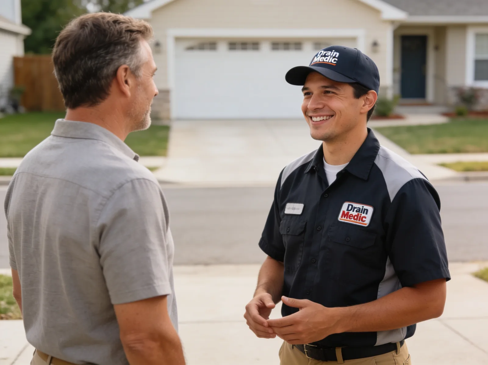 Garbage Disposal Repair Calvert City, KY FAQs